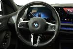 bmw-serie-1-2025-gasolina-1499cc