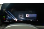 bmw-serie-1-2025-gasolina-1499cc