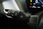 bmw-serie-1-2025-gasolina-1499cc