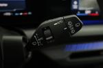 bmw-serie-1-2025-gasolina-1499cc