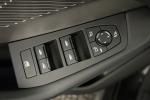 bmw-serie-1-2025-gasolina-1499cc