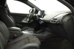 bmw-serie-1-2025-gasolina-1499cc