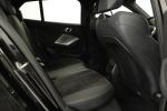 bmw-serie-1-2025-gasolina-1499cc