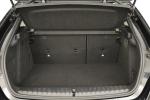 bmw-serie-1-2025-gasolina-1499cc