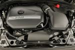 bmw-serie-1-2025-gasolina-1499cc