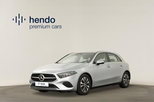 mercedes-benz-classe-a-2025-gasolina-1332cc