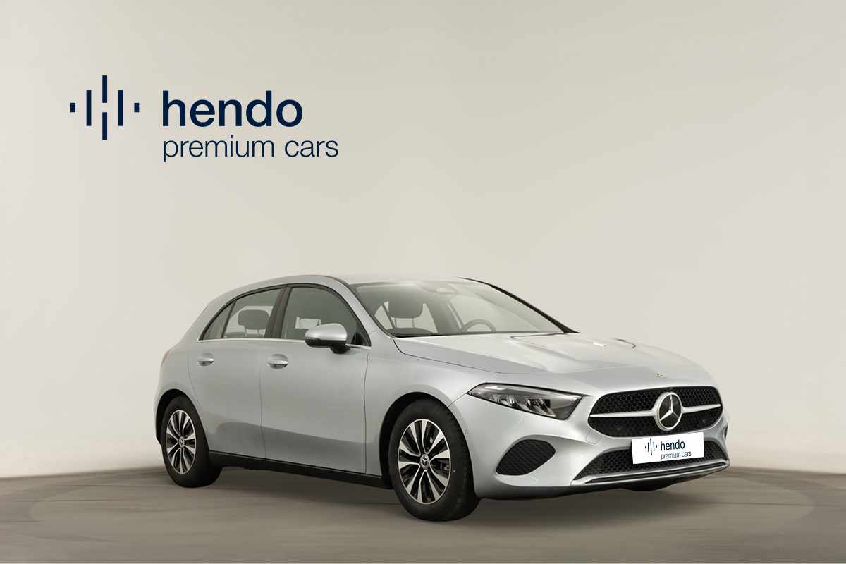 mercedes-benz-classe-a-2025-gasolina-1332cc