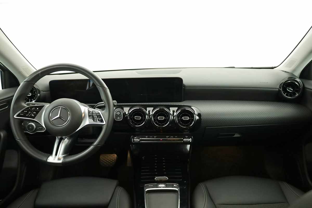 mercedes-benz-classe-a-2025-gasolina-1332cc