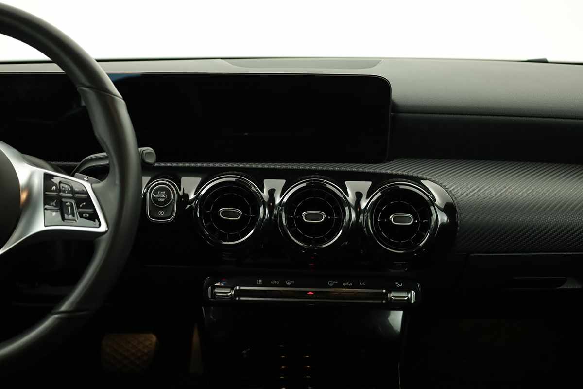 mercedes-benz-classe-a-2025-gasolina-1332cc