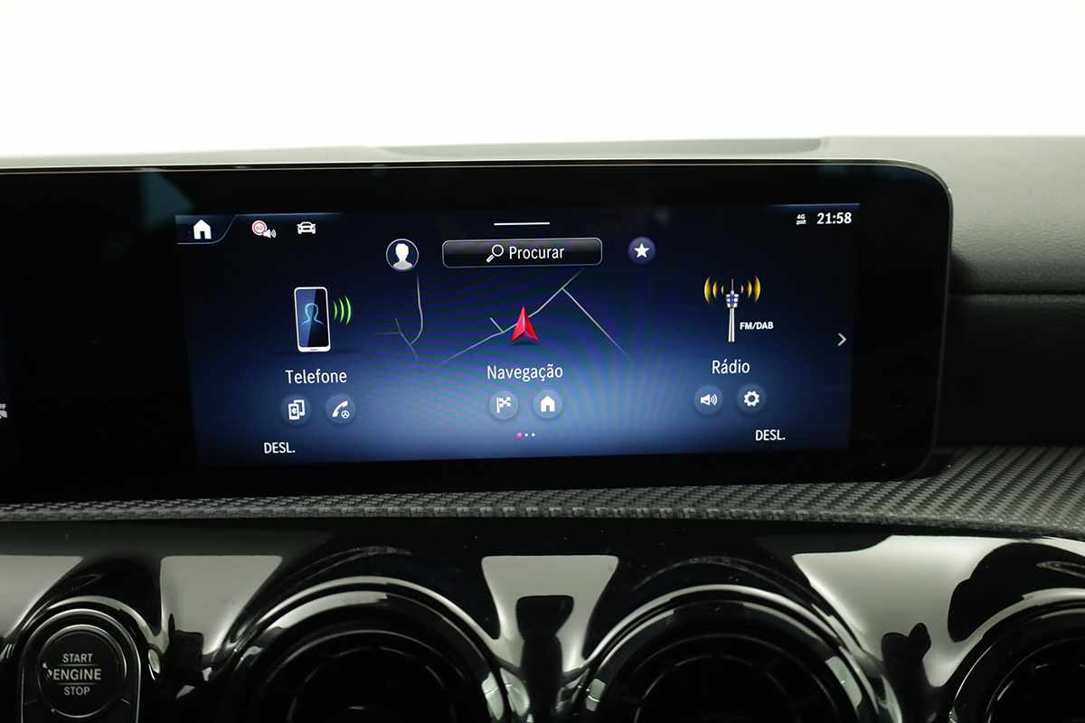 mercedes-benz-classe-a-2025-gasolina-1332cc