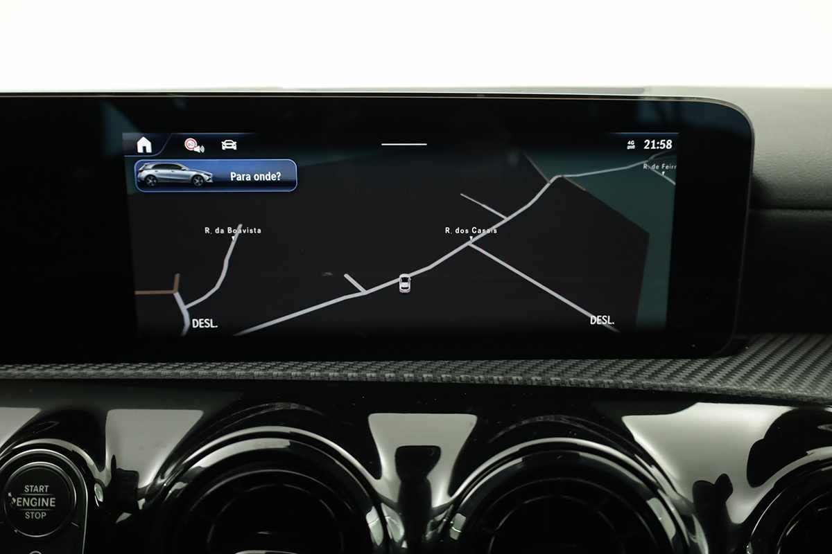 mercedes-benz-classe-a-2025-gasolina-1332cc