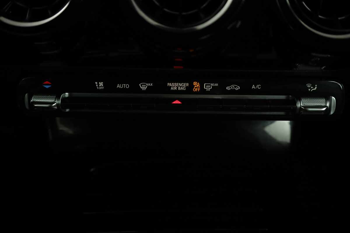 mercedes-benz-classe-a-2025-gasolina-1332cc