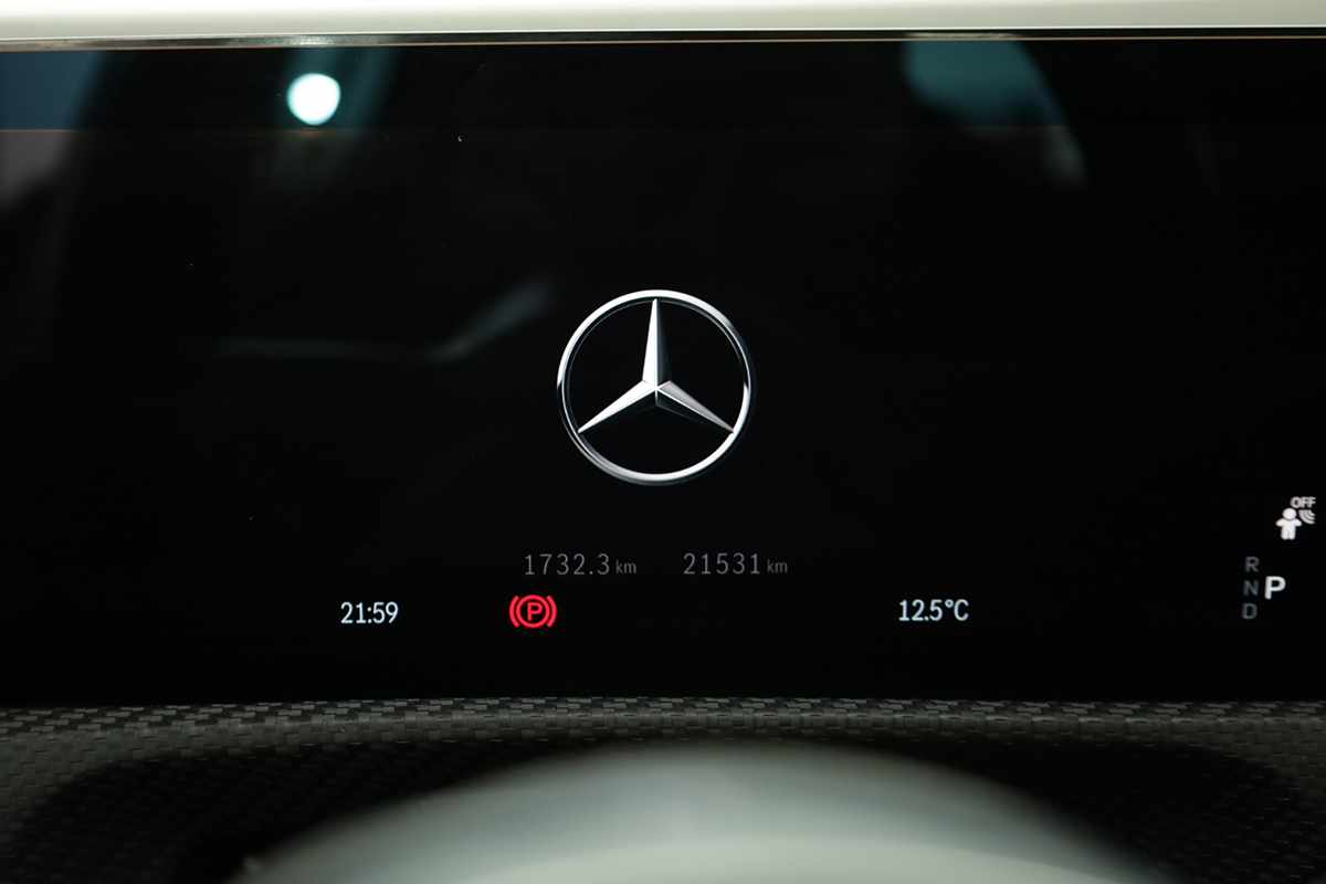 mercedes-benz-classe-a-2025-gasolina-1332cc
