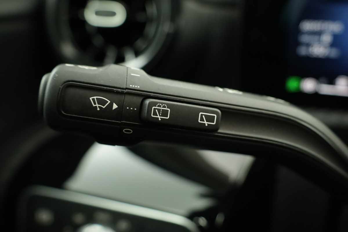 mercedes-benz-classe-a-2025-gasolina-1332cc