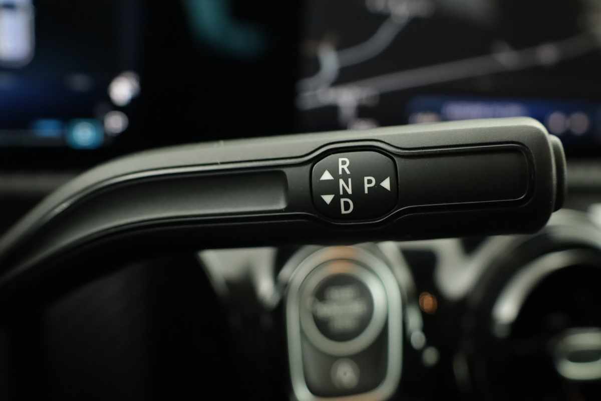 mercedes-benz-classe-a-2025-gasolina-1332cc