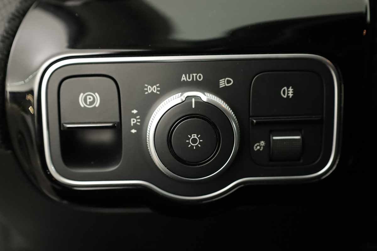 mercedes-benz-classe-a-2025-gasolina-1332cc