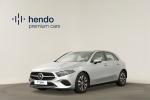 mercedes-benz-classe-a-2025-gasolina-1332cc