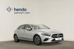 mercedes-benz-classe-a-2025-gasolina-1332cc