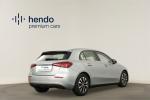 mercedes-benz-classe-a-2025-gasolina-1332cc