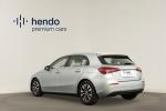 mercedes-benz-classe-a-2025-gasolina-1332cc