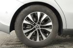 mercedes-benz-classe-a-2025-gasolina-1332cc