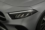 mercedes-benz-classe-a-2025-gasolina-1332cc