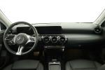 mercedes-benz-classe-a-2025-gasolina-1332cc