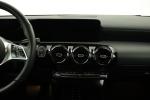 mercedes-benz-classe-a-2025-gasolina-1332cc