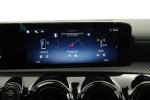 mercedes-benz-classe-a-2025-gasolina-1332cc