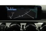 mercedes-benz-classe-a-2025-gasolina-1332cc