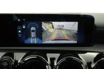 mercedes-benz-classe-a-2025-gasolina-1332cc
