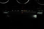 mercedes-benz-classe-a-2025-gasolina-1332cc