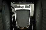 mercedes-benz-classe-a-2025-gasolina-1332cc