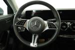 mercedes-benz-classe-a-2025-gasolina-1332cc