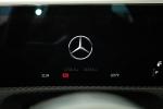 mercedes-benz-classe-a-2025-gasolina-1332cc
