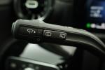 mercedes-benz-classe-a-2025-gasolina-1332cc