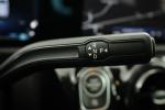 mercedes-benz-classe-a-2025-gasolina-1332cc