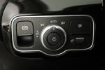 mercedes-benz-classe-a-2025-gasolina-1332cc