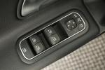 mercedes-benz-classe-a-2025-gasolina-1332cc