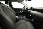 mercedes-benz-classe-a-2025-gasolina-1332cc