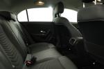 mercedes-benz-classe-a-2025-gasolina-1332cc