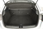 mercedes-benz-classe-a-2025-gasolina-1332cc