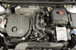 mercedes-benz-classe-a-2025-gasolina-1332cc