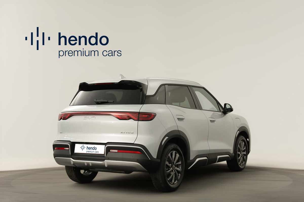 byd-atto-2-2026-hibrido-a-gasolina-1498cc