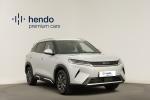 byd-atto-2-2026-hibrido-a-gasolina-1498cc