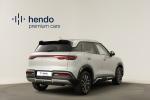 byd-atto-2-2026-hibrido-a-gasolina-1498cc