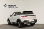 byd-atto-2-2026-hibrido-a-gasolina-1498cc