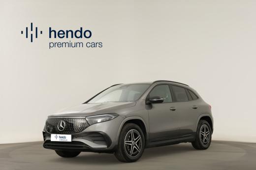 mercedes-benz-eqa-2025-eletrico-0cc