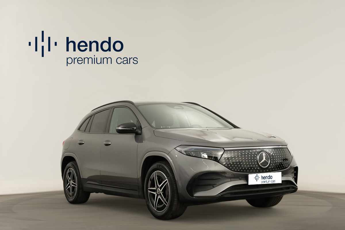 mercedes-benz-eqa-2025-eletrico-0cc