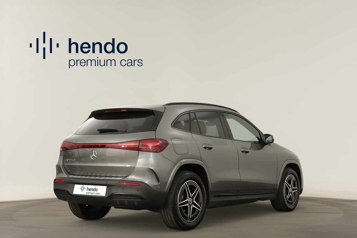 mercedes-benz-eqa-2025-eletrico-0cc